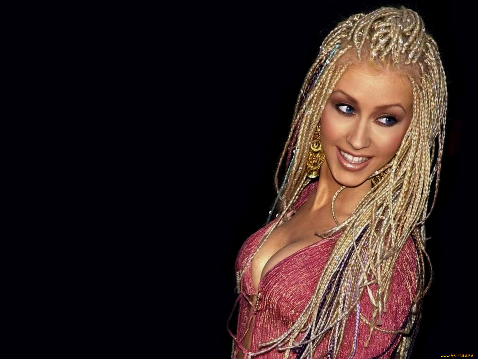 , christina aguilera, , , , , 